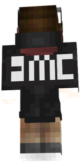 DauntlessDaniloDMC