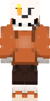 papyrus