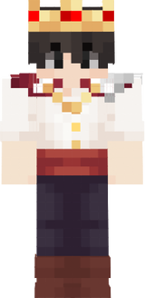 Final Boss 2