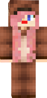 LDshadowlady