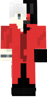 nomaxy2