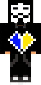 MEva