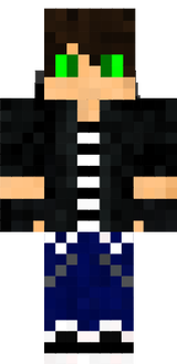 Man0_Ender