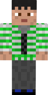 FlashGaul