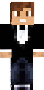 Original