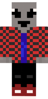 wzHunter