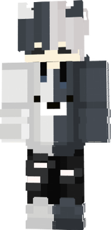 NOOB