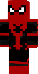 Spider-man far for home (atualizado)