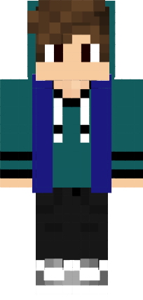 Preview of texture: murilo normal