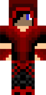 rt2