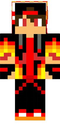 Preview of texture: ditconmegame