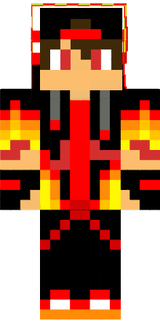 ditconmegame