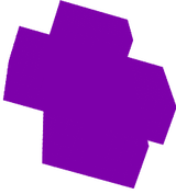 purple dream skin