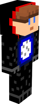 Nightwolf