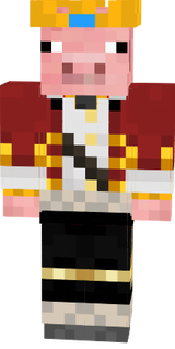 fafafaffafafafaffafa