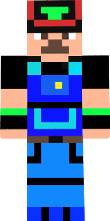 Ash_Ketchum