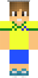 explorerbr brasil