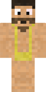 heh