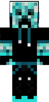 jjjjjjjjjjjjjjjjjjjjjjjjjjjjjjjjjjjjjjjjjjjjjjjjjjjjjjjjjjjjjjjjjjjjjjjjjjjjjjjjjjjjjjjjjjjjj
