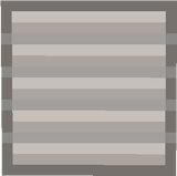 Block o steel
