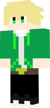 LLOYD 2