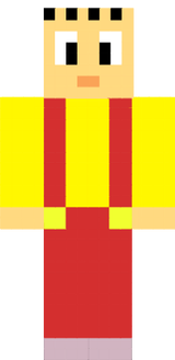 stewie griffin