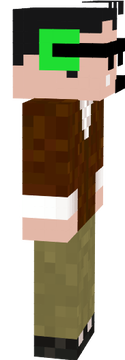 alex