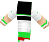 dabe02