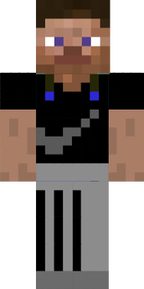 kowey