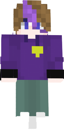 Preview of texture: michael 1