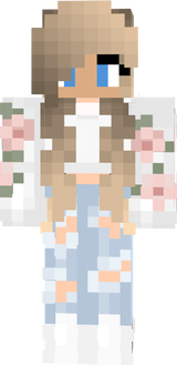 outfit 1
