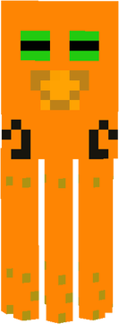 poulpe
