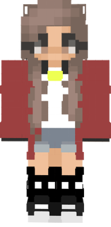 Vaiana :3