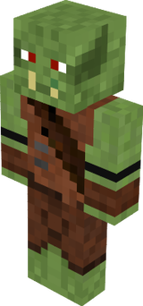 Orc-71 Wartusk