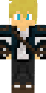laslo1