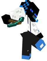 Suteren_PvP_
