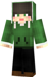 pei_skin