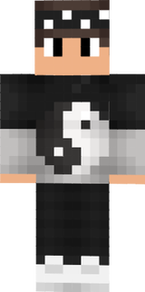 Ayrax v94