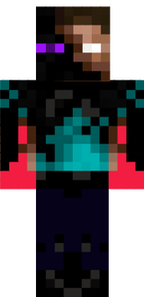 цы122