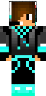 link