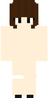 squid_game_doll_nsfm