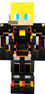 Galactikus Extreme Edição Mega Gamer