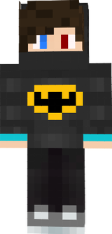 FSa