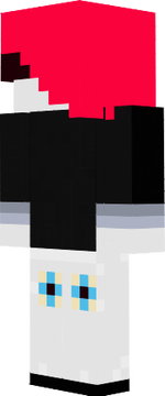 panda 12