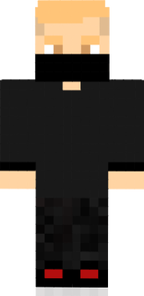 drvft8
