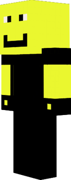 kuki