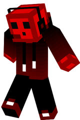 as