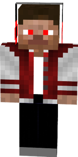 T4T