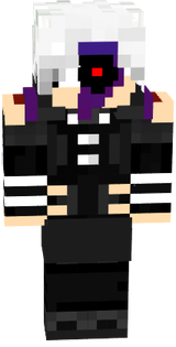 ken