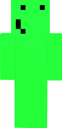 Preview of texture: Jiz